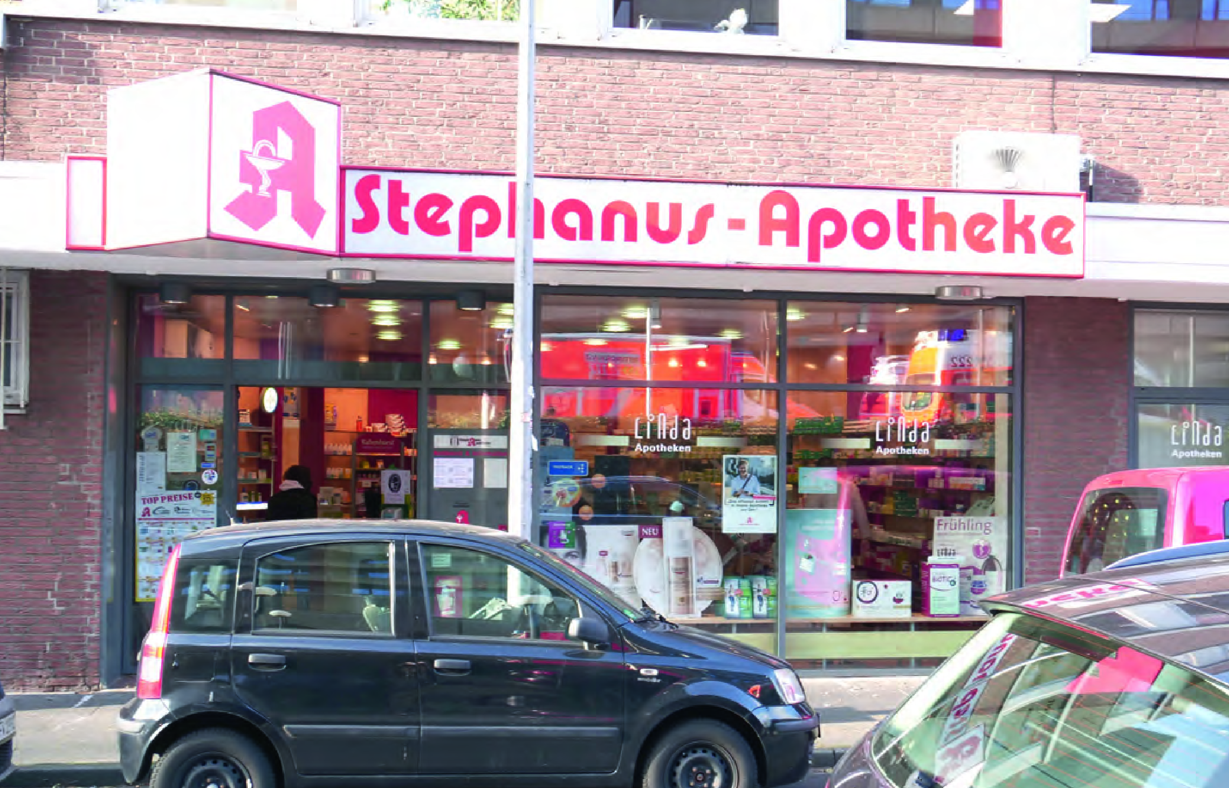 bild stephanus apotheke